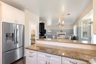 624 Roscommon Place, Vacaville, CA 95688 - Photo 14