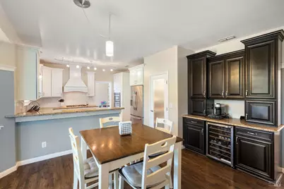 624 Roscommon Place, Vacaville, CA 95688 - Photo 20