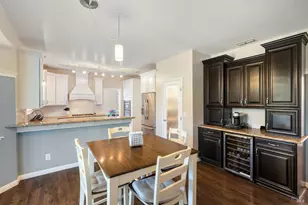 624 Roscommon Pl, Vacaville, CA 95688 - Photo 20