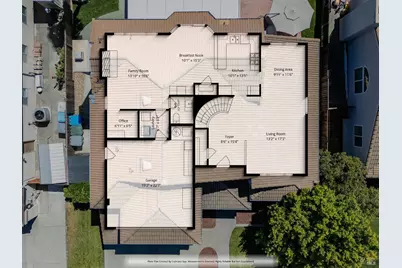 624 Roscommon Place, Vacaville, CA 95688 - Photo 62