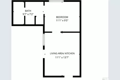 9079 Middle Terrace, Monte Rio, CA 95462 - Photo 48
