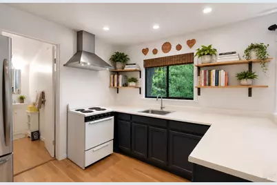 9079 Middle Terrace, Monte Rio, CA 95462 - Photo 14