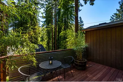 9079 Middle Terrace, Monte Rio, CA 95462 - Photo 40