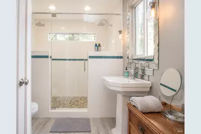 9079 Middle Terrace, Monte Rio, CA 95462 - Photo 38