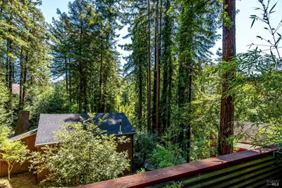 9079 Middle Terrace, Monte Rio, CA 95462 - Photo 26