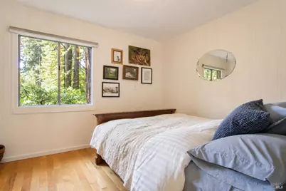 9079 Middle Terrace, Monte Rio, CA 95462 - Photo 36