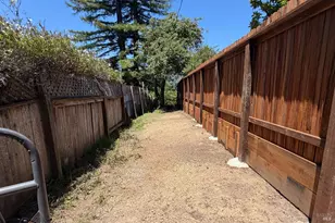 440 Panoramic Hwy, Mill Valley, CA 94941 - Photo 14