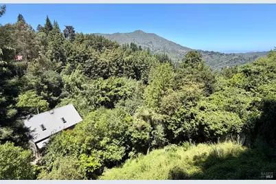 440 Panoramic Highway, Mill Valley, CA 94941 - Photo 12