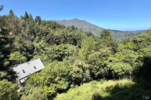 440 Panoramic Hwy, Mill Valley, CA 94941 - Photo 12