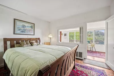 440 Panoramic Highway, Mill Valley, CA 94941 - Photo 10
