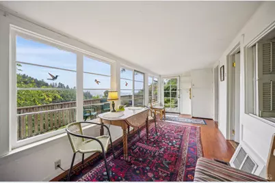 440 Panoramic Highway, Mill Valley, CA 94941 - Photo 6