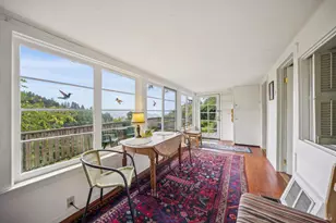 440 Panoramic Hwy, Mill Valley, CA 94941 - Photo 6