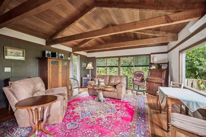 440 Panoramic Highway, Mill Valley, CA 94941 - Photo 4