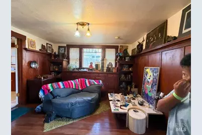 919 Santa Clara Street, Vallejo, CA 94590 - Photo 8
