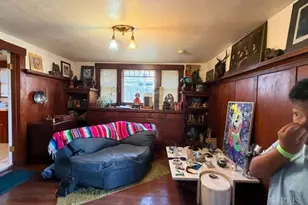 919 Santa Clara St, Vallejo, CA 94590 - Photo 8