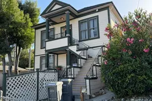 919 Santa Clara St, Vallejo, CA 94590 - Photo 6