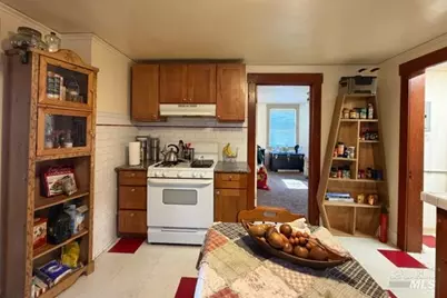 919 Santa Clara Street, Vallejo, CA 94590 - Photo 1