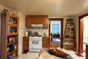 919 Santa Clara St, Vallejo, CA 94590 - Photo 1