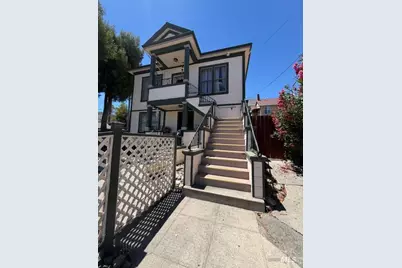 919 Santa Clara Street, Vallejo, CA 94590 - Photo 20