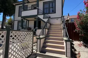 919 Santa Clara St, Vallejo, CA 94590 - Photo 20