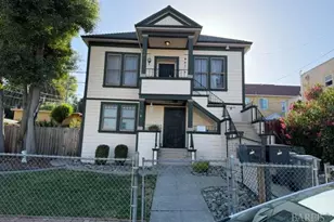 919 Santa Clara St, Vallejo, CA 94590 - Photo 8
