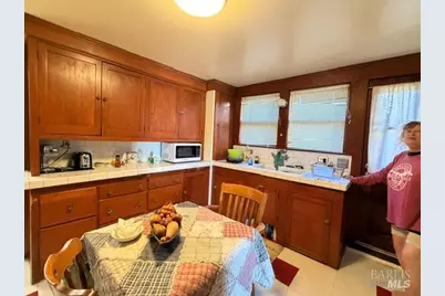 919 Santa Clara Street, Vallejo, CA 94590 - Photo 2