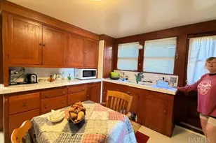 919 Santa Clara St, Vallejo, CA 94590 - Photo 2