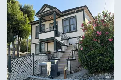 919 Santa Clara Street, Vallejo, CA 94590 - Photo 4