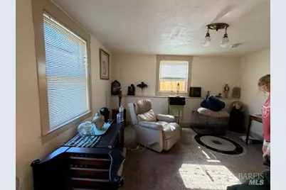 919 Santa Clara Street, Vallejo, CA 94590 - Photo 10