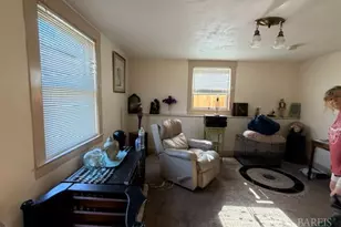 919 Santa Clara St, Vallejo, CA 94590 - Photo 10