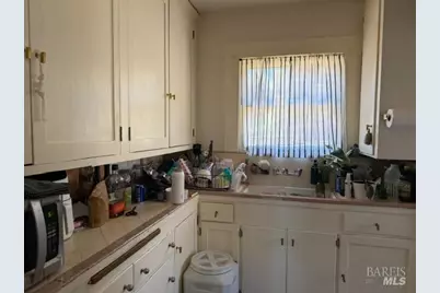 919 Santa Clara Street, Vallejo, CA 94590 - Photo 12