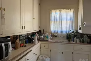 919 Santa Clara St, Vallejo, CA 94590 - Photo 12