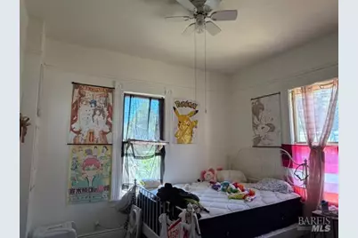919 Santa Clara Street, Vallejo, CA 94590 - Photo 14