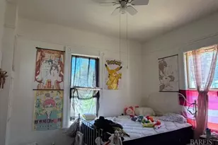 919 Santa Clara St, Vallejo, CA 94590 - Photo 14