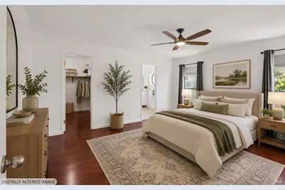 1038 Capewood Lane, Windsor, CA 95492 - Photo 24