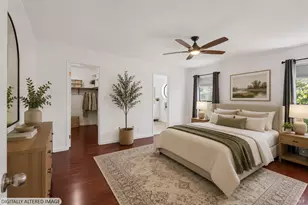 1038 Capewood Ln, Windsor, CA 95492 - Photo 24
