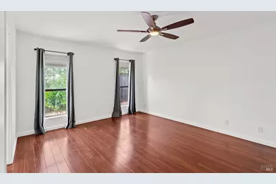 1038 Capewood Lane, Windsor, CA 95492 - Photo 28