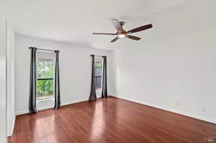 1038 Capewood Ln, Windsor, CA 95492 - Photo 28