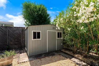 1038 Capewood Lane, Windsor, CA 95492 - Photo 54