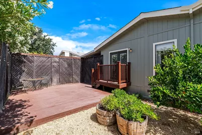 1038 Capewood Lane, Windsor, CA 95492 - Photo 50