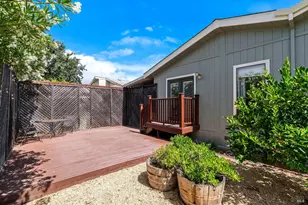 1038 Capewood Ln, Windsor, CA 95492 - Photo 50