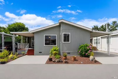 1038 Capewood Lane, Windsor, CA 95492 - Photo 1