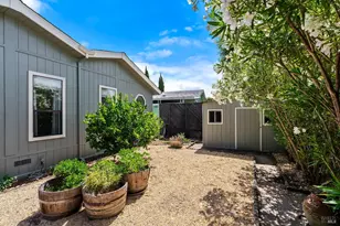 1038 Capewood Ln, Windsor, CA 95492 - Photo 52