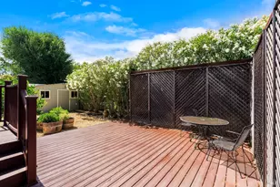 1038 Capewood Ln, Windsor, CA 95492 - Photo 48