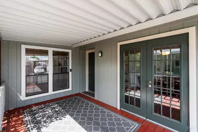 1038 Capewood Lane, Windsor, CA 95492 - Photo 6