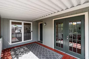 1038 Capewood Ln, Windsor, CA 95492 - Photo 6