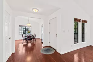 1038 Capewood Ln, Windsor, CA 95492 - Photo 16