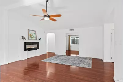 1038 Capewood Lane, Windsor, CA 95492 - Photo 14