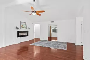 1038 Capewood Ln, Windsor, CA 95492 - Photo 14