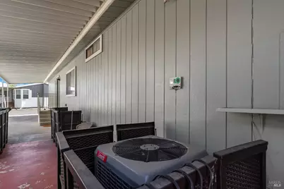 1038 Capewood Lane, Windsor, CA 95492 - Photo 58